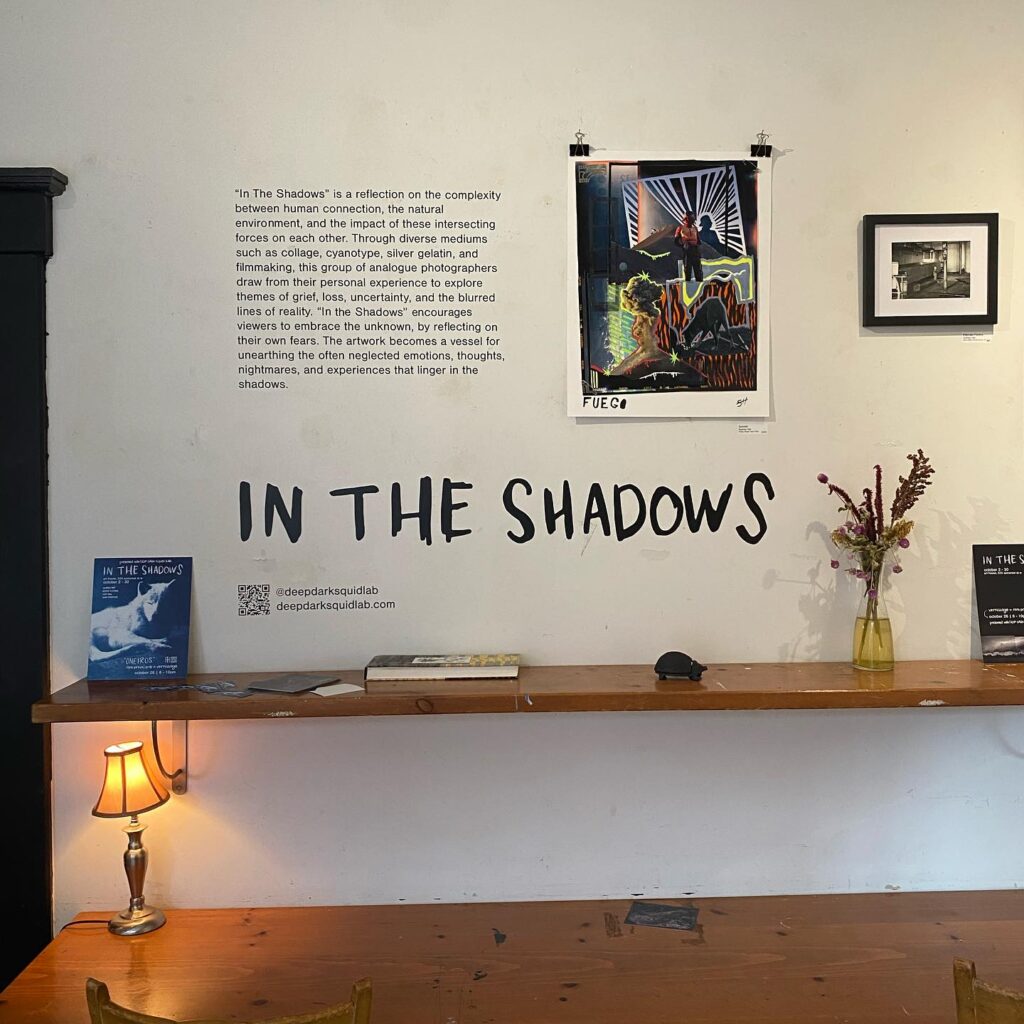 Art House Café
