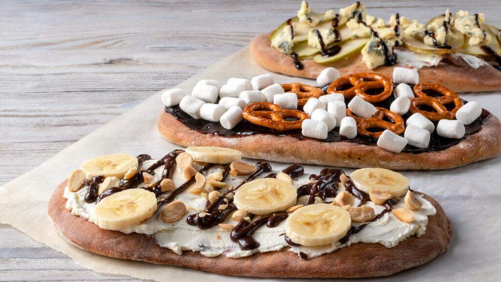 BeaverTails