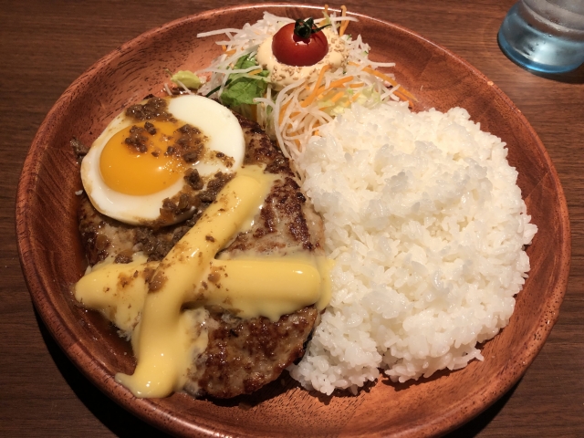 Bikkuri