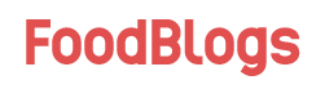 Food Blogs
